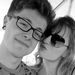 Profile Picture of Ian Dunham (@id8896) on Pinterest