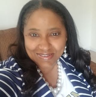 Profile Picture of Tonja Mitchell McCoy (@tonja.mccoy) on Facebook