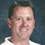 Profile Picture of David Chapman (@chapmanhistory1) on Flickr