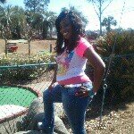 Profile Picture of A Michelle Calloway (@a_mcalloway1982) on Instagram