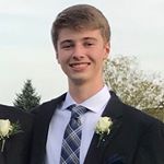 Profile Picture of Jake (@jacobzogorski) on Instagram