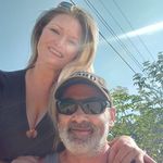 Profile Picture of Brad Wilder (@brad.wilder) on Instagram