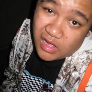 Profile Picture of Alan Adams (@alan_alonzo) on Myspace