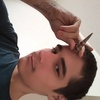 Profile Picture of Tyler Mccabe (@@tylermccabe3) on Tiktok