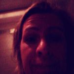 debicka.a - Instagram Profile Picture of debicka.a (@debicka.a8348) on Instagram