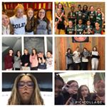 Profile Picture of Lucy Olson (@lucy.olson_227) on Instagram