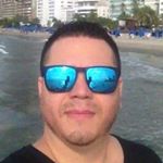 Profile Picture of Mauricio Borrero (@mauroborreromartinez) on Instagram