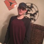 Profile Picture of Justin Grubbs (@thesubguy) on Instagram