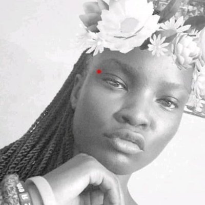 Profile Picture of Michelle Henning (@henningmc_) on Twitter