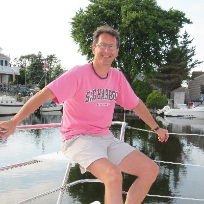 Profile Picture of Tom Fannon (@TomFannon2) on Twitter