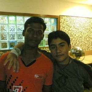 Profile Picture of Gopal Joshi (@374299929) on Myspace