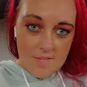 Profile Picture of Heather McGee (@heathermcgee1375) on Youtube