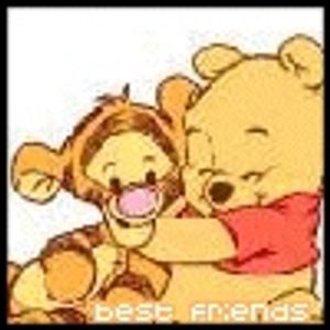 Profile Picture of Jessica Garcia (@almabelmares) on Myspace