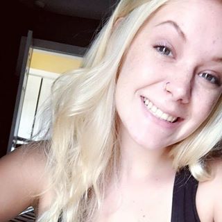 Profile Picture of Chelsie Boyle (Chow) (@chelsie.boyle.3) on Facebook