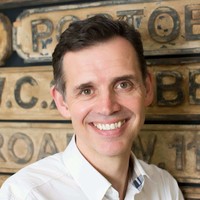 Profile Picture of David Keene (@david-keene-6) on Quora