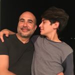 Profile Picture of Benjamin Campos (@benmcampos) on Instagram