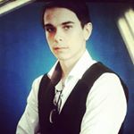 Yuri Lambert - Instagram Profile Picture of Yuri Lambert (@zaynmalik8569) on Instagram