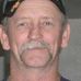Profile Picture of Aaron Buffington (@aaron.buffington.5815) on Facebook