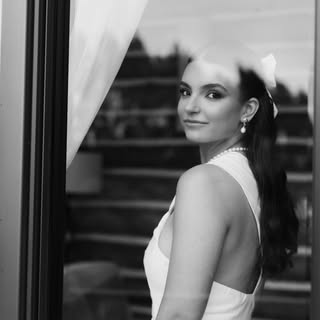 Profile Picture of Julia Wolff (@juliawolff_) on Instagram