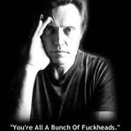 Profile Picture of Ron Dombroskie (@72rocket) on Facebook