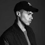 Profile Picture of Danny Aaron Music (@dannyaaronofficial) on Instagram