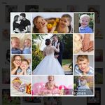 Profile Picture of Sophie Etheridge Photography (@sophie_etheridge_photography) on Instagram
