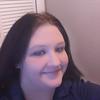 Profile Picture of shawnapace518 (@@shawnapace518) on Tiktok