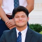 Profile Picture of Jacob Brinkerhoff (@jacob.brinkerhoff.2025) on Facebook