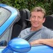 Profile Picture of Brian Goodwin (@briangoodwin2862) on Youtube