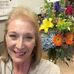 Profile Picture of Lisa Lippincott Lewis (@lisa.l.lewis.98) on Facebook