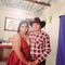 Profile Picture of Gregorio Chacon (@Gregorio-Chacon) on Facebook