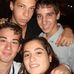Profile Picture of Dario Dragotti (@dario.dragotti) on Facebook