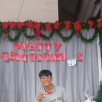 Profile Picture of James Thang (@James-Thang) on Facebook