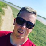 Profile Picture of Craig Sharples (@craigsharples91) on Instagram