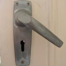 Eric MacLennan - Twitter Profile Picture of Eric MacLennan (@MyBedroomVoyage) on Twitter