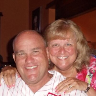 CATHY MCERLEAN GROSS - Twitter Profile Picture of CATHY MCERLEAN GROSS (@@CATHYGROSS) on Twitter