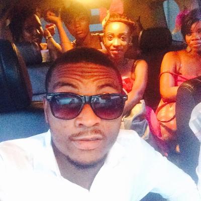 Profile Picture of Hans Conrad Krieger (@@hans_breezy) on Twitter