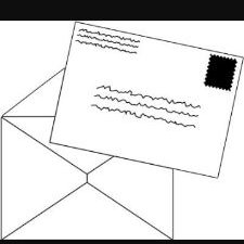 Profile Picture of Jason Fisher (@Letterman440) on Twitter