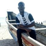 Profile Picture of Eric Kwaw Menzah Enderson (@erickwawmenzah) on Instagram