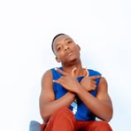 Profile Picture of Joshua Brighton (@Joshua-Brighton) on Facebook