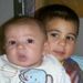 Profile Picture of Samantha Chavez-Wise (@samwise05) on Pinterest