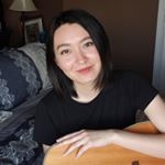 Profile Picture of Julia Xiong Clements (@juliaxclements) on Instagram