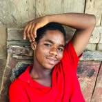 Profile Picture of Afful Jonathan (@Afful-Jonathan) on Facebook