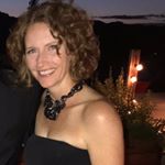 Profile Picture of Lori Lancaster (@lancasternyc) on Instagram