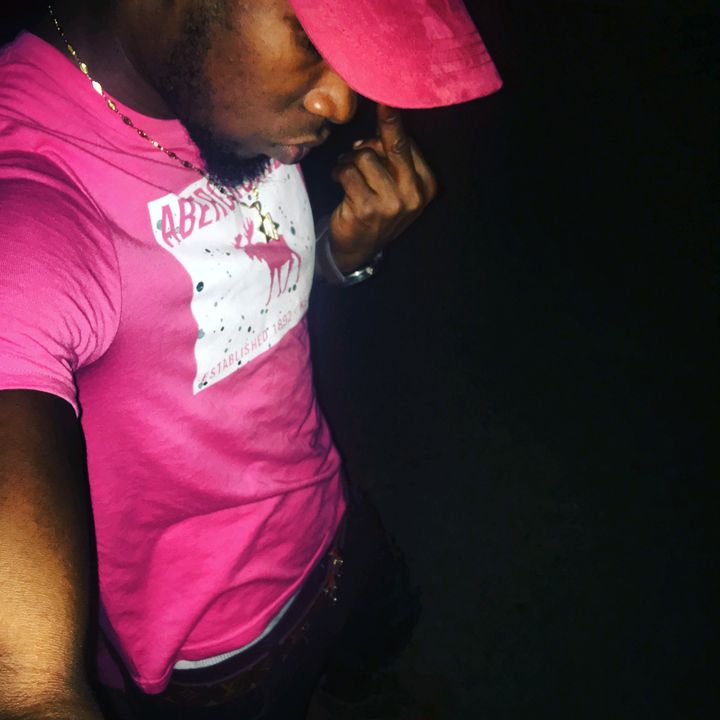 Profile Picture of Malcom Joseph (@malcom.joseph) on Tiktok
