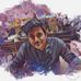 Profile Picture of Sudeep Reddy (@sudeep.reddy.393) on Facebook