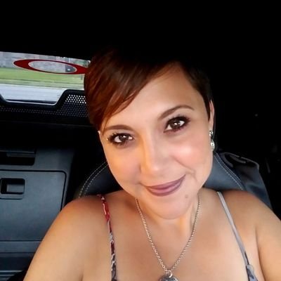 Profile Picture of Gloria Tijerina (@TijerinaSammon) on Twitter