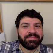 Profile Picture of Greg Warner (@gregwxy) on Youtube