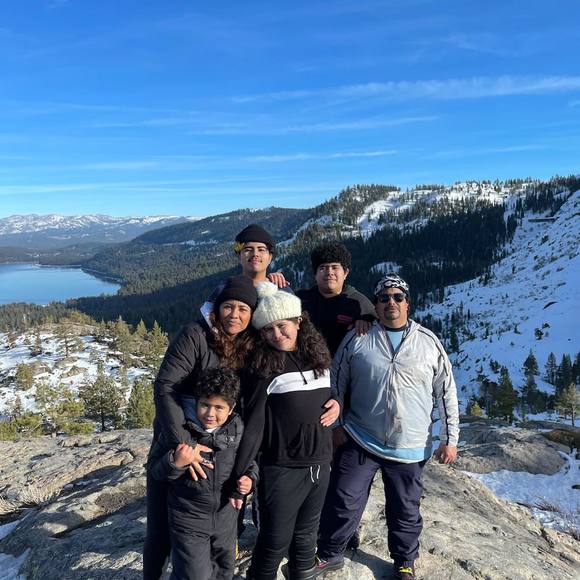 Profile Picture of Alejandro Tenorio (@alexjorge) on Poshmark