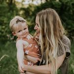 Profile Picture of brynn boyd (@brynnieboyd) on Instagram